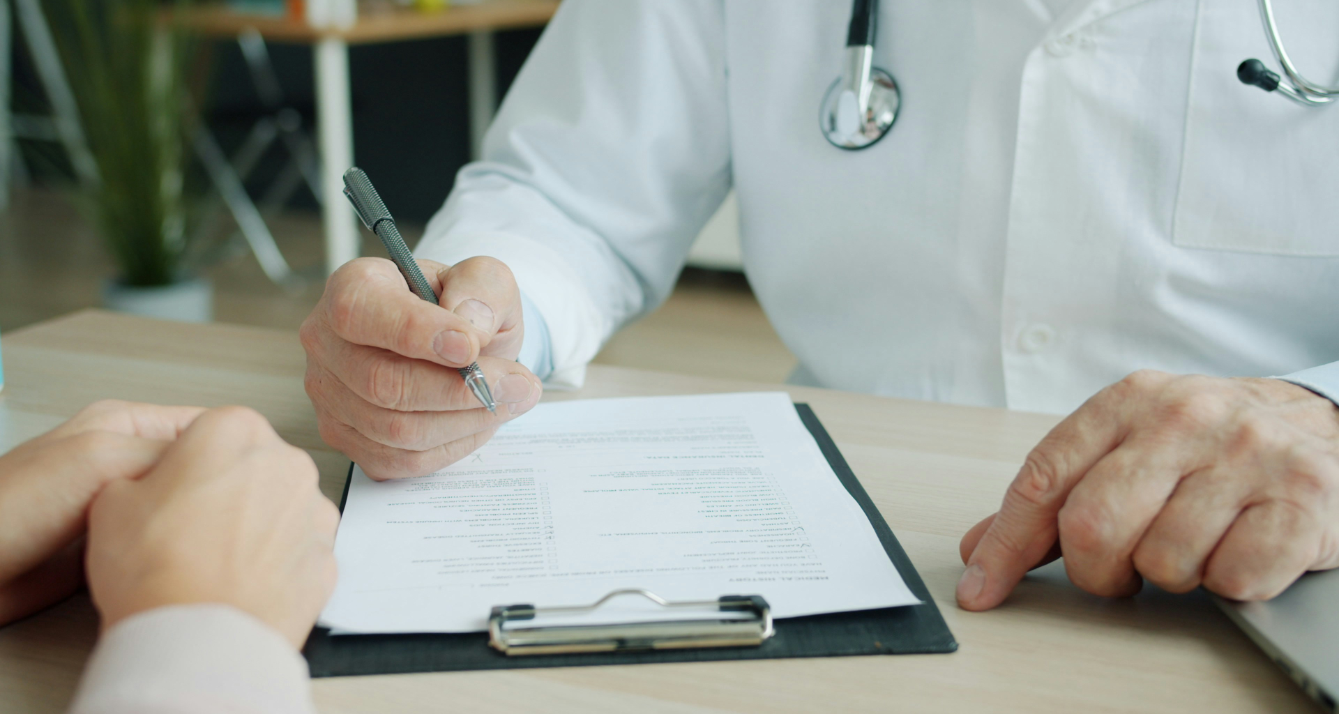 ECDC warns drug-resistant gonorrhoea is spreading in Europe