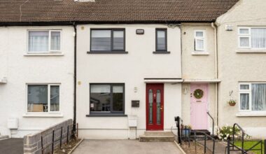 Five homes from €625,000 on view this week in Dublin and Wicklow – The Irish Times