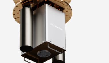 IBM and Qedma Demonstrate Quantum Advantage, Modeling Physics Beyond Classical Capabilities Through Trusted Quantum Computation