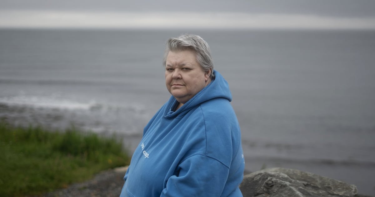 ‘They’ve left me with nothing’: Why these Canadians with mental illness say they feel abandoned after MAID decision - CTV News