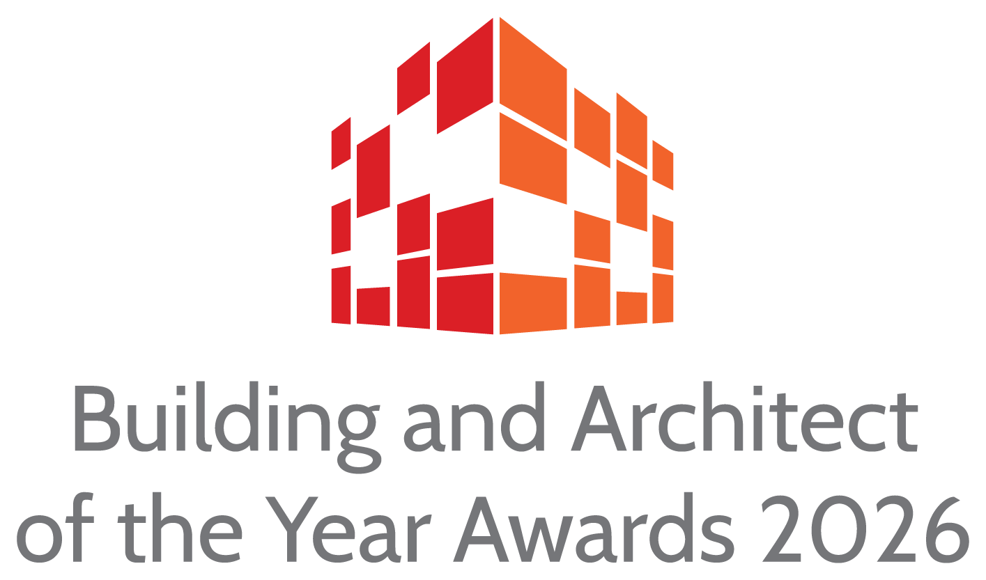 Timber Rising: Why Ireland's Log Home Surge Is the Building Sector's Most Commercially Compelling Green Brief