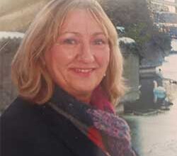 BREEGE-McINTYRE