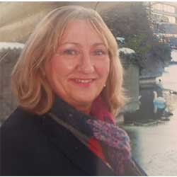 BREEGE-McINTYRE