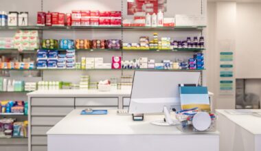 Pharmacist dismissed within weeks of disclosing pregnancy secures €50,000 compensation – The Irish Times