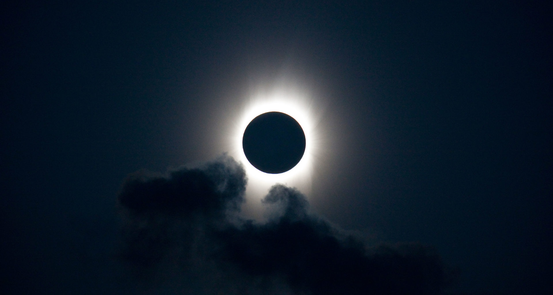 Best place in Ireland to see the solar eclipse revealed