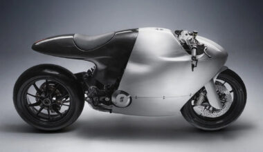 Bandit9 Ducati 821 0 Hero