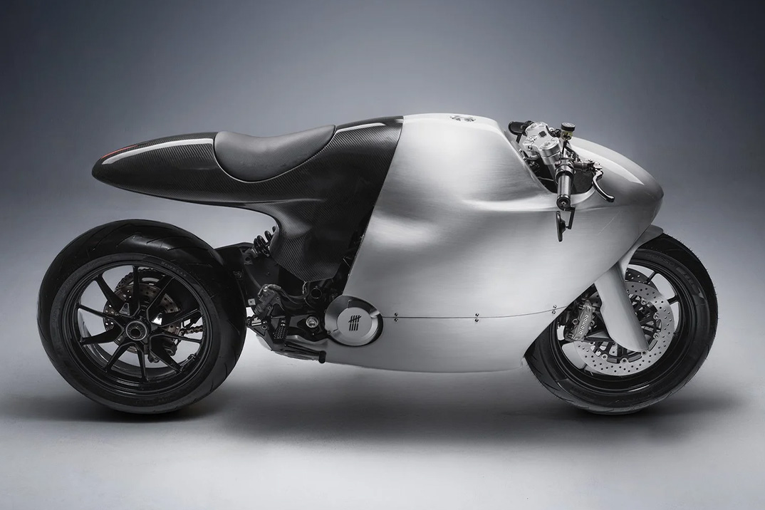 Bandit9 Ducati 821 0 Hero