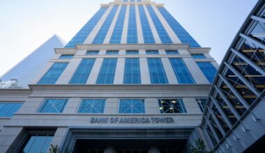 Bank of America Equips Customer Service Reps With Gen AI