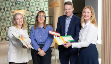 Bank of Ireland rolls out enhanced accessibility