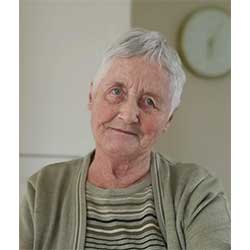 Bernadette-Gardiner