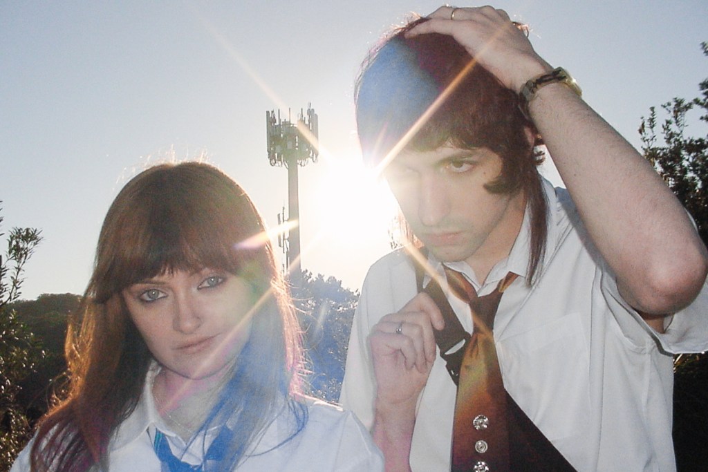 Porter Robinson & Ninajirachi On Their Single 'WannaCry': Interview