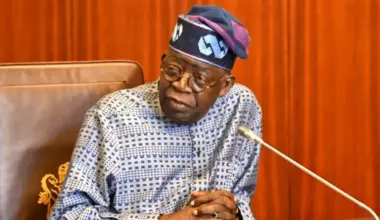FG settles N39bn pension liabilities for ex-NITEL, PHCN work