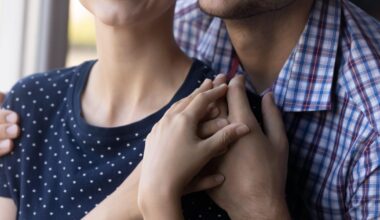 The hidden male fertility problem affecting thousands of NI couples – and the simple test many never receive – The Irish News
