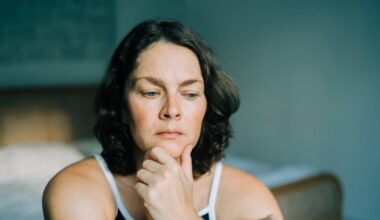 My sister is a chronic people-pleaser and I fear it’s affecting her health – The Irish Times