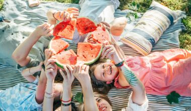 Irish ‘mammy’ salad to South African braai: Chefs share their favourite tastes of summer – The Irish Times