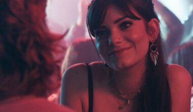 Effi o Blaenau: Engaging Welsh-language film follows its own Greek mythology path – The Irish Times