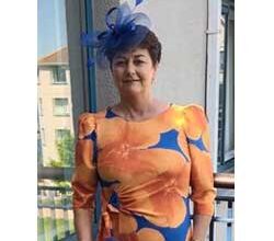 Catherine-Carmody