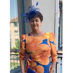 Catherine-Carmody