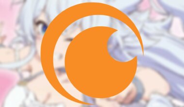 Surprise Crunchyroll Isekai Confirms Season 2 Return With First Look