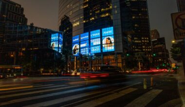 CallRail Voice Assist Available to Every Business, Adds Contextual AI Texting