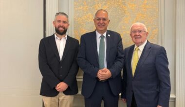 EU fisheries funding cuts, CFP priorities and future management plans dominate European Parliament committee discussions.
