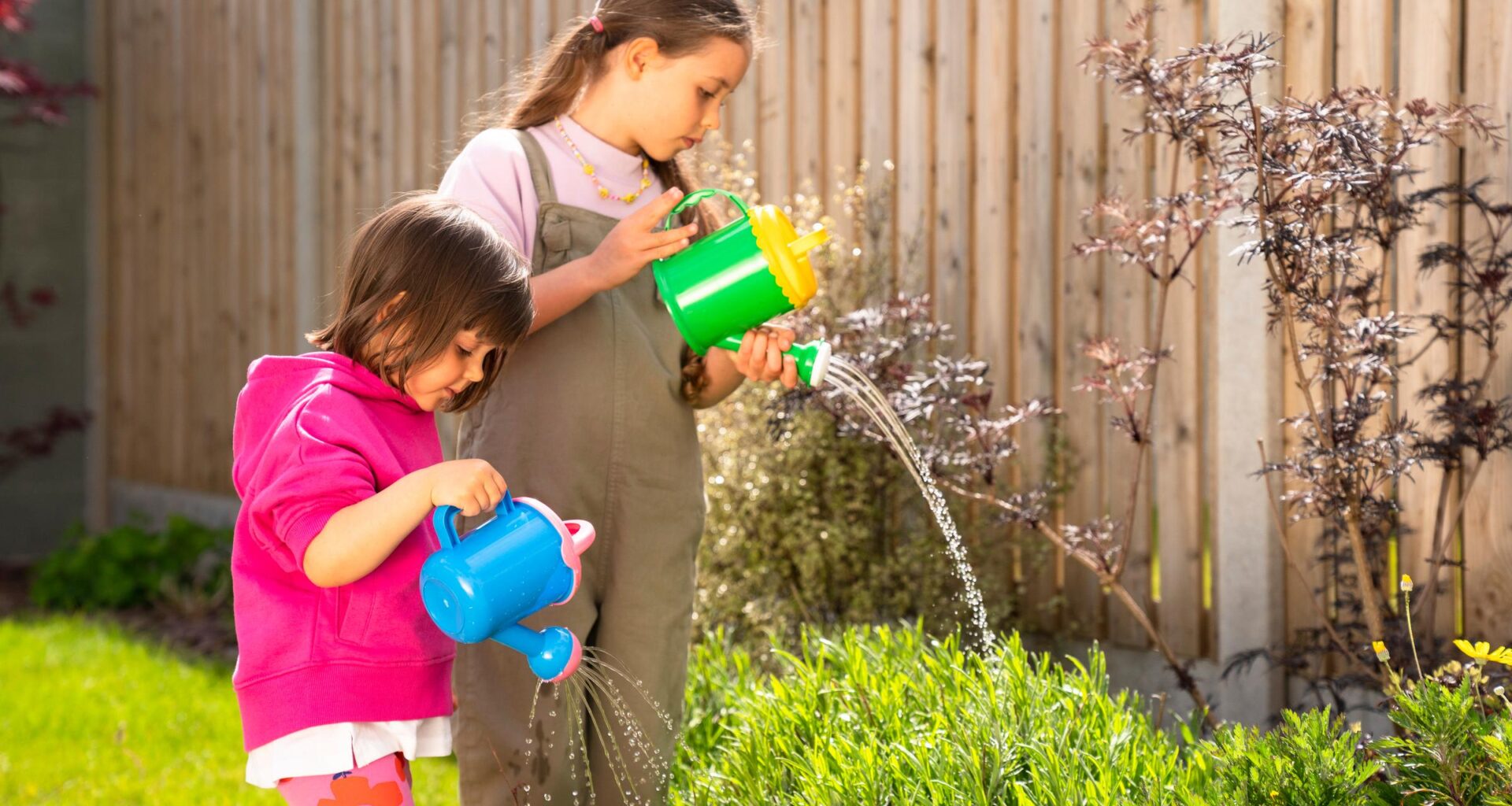 Water restrictions in place for seven days in some areas - Highland Radio