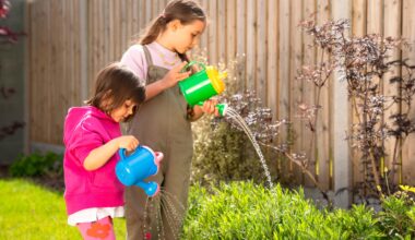 Water restrictions in place for seven days in some areas - Highland Radio