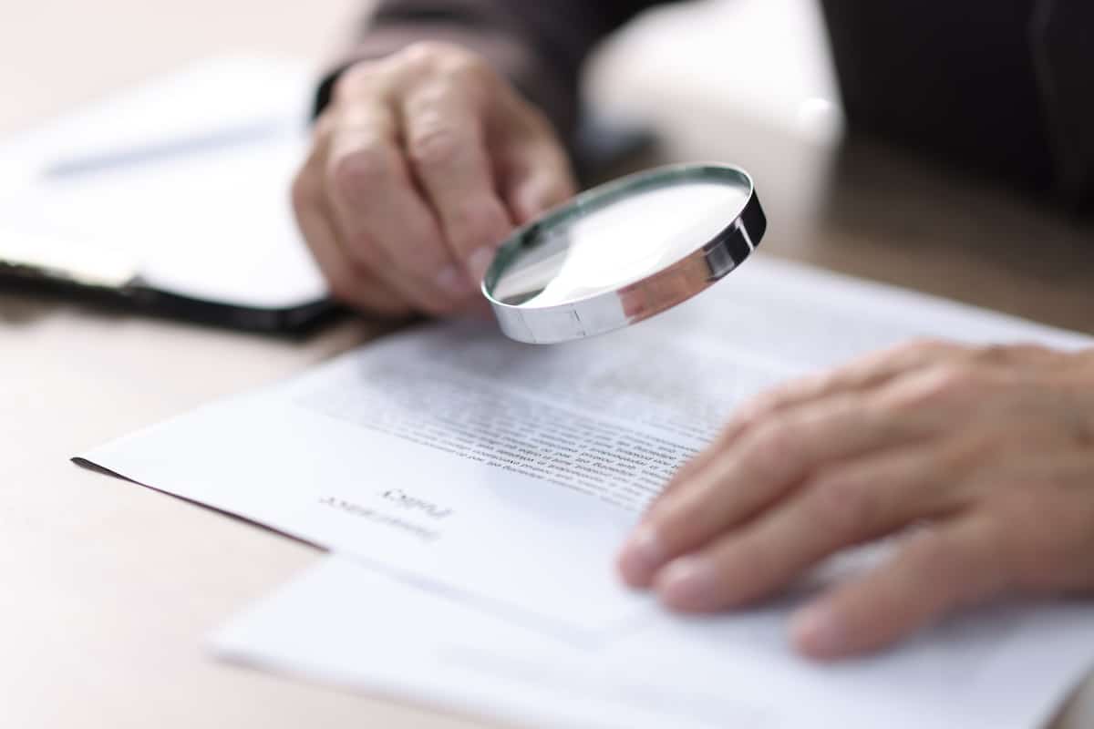 Image: New Africa/stock.adobe.com.au