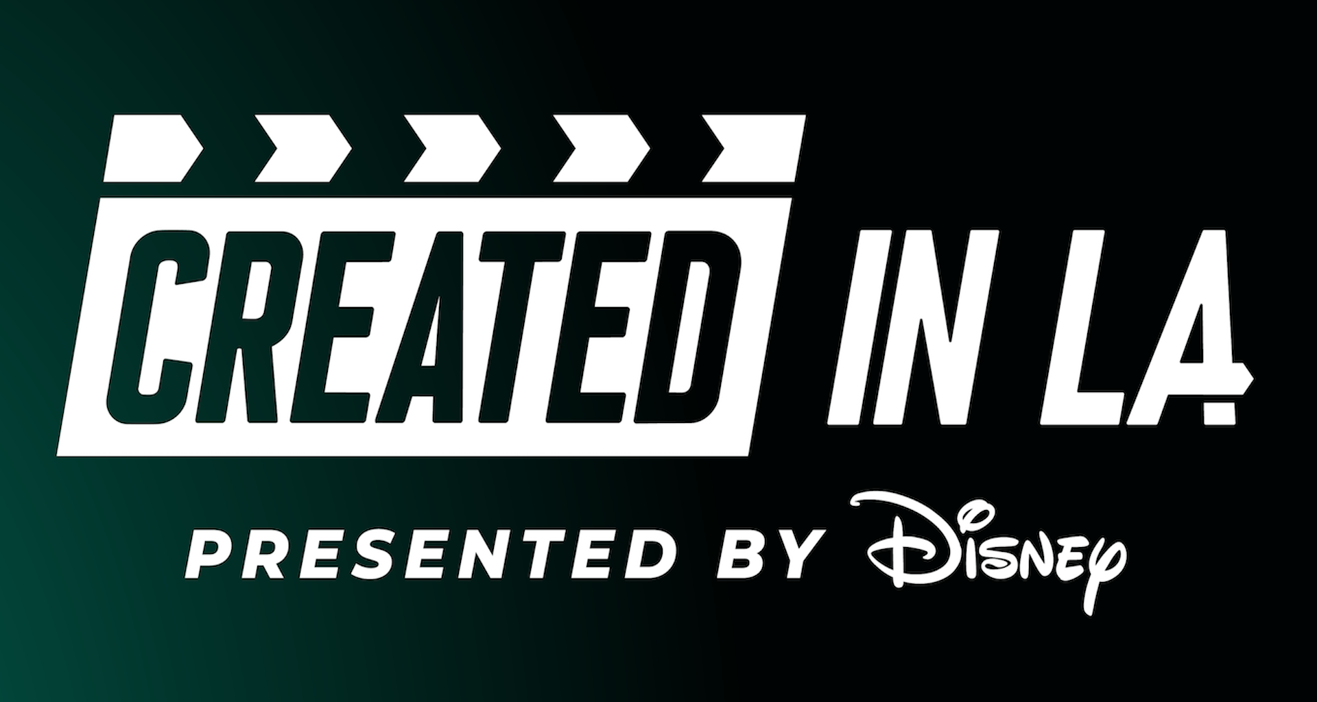 Disney and Jon Youshaei Team Up for First-of-Its-Kind Creator Event in LA