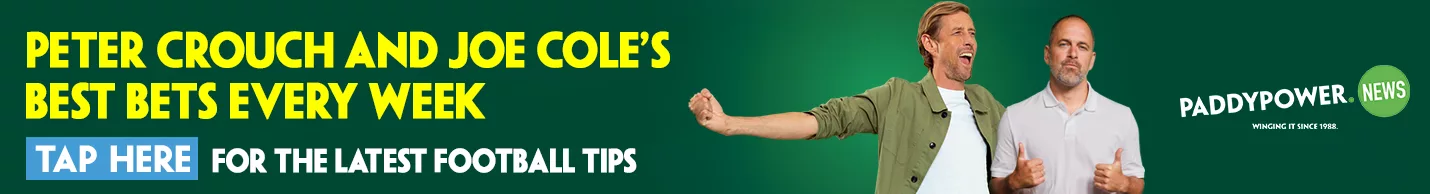 Crouch cole banner updated