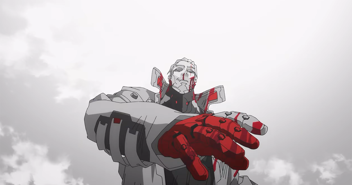 The first reactions to Cyberpunk: Edgerunners Season 2 are in, and CD Projekt Red and Studio Trigger seem to have another winner on their hands