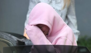 Woman accused of transporting bomb across Ireland further remanded – The Irish Times