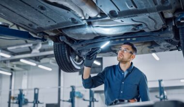 Are new cars lacking in quality and becoming more difficult to repair? – The Irish Times