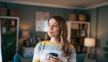 I inherited my mother’s house. Do I need a solicitor to transfer ownership? – The Irish Times