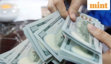 Social Security: SSA retirement benefit checks due this week on 8 July — See who is eligible, amount and full schedule