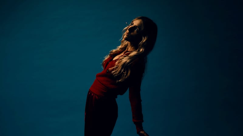 Agnes Obel