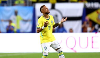 Ken Early: Why have Protestants historically been so bad at winning the World Cup? – The Irish Times