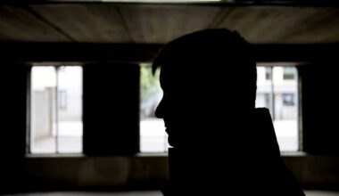 ‘He smelled of chalk and sweat’: Pattern of school-to-school abuse uncovered in Garda search of pupil rolls – The Irish Times