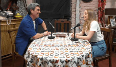 Emmerdale confirms new Dingle Court digital spin-off with fan-favourites