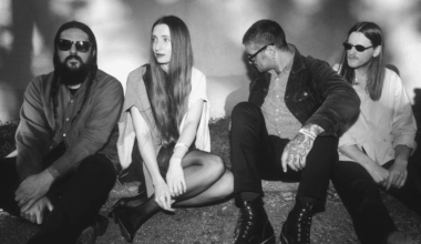 Dry Cleaning Add Two New Songs to Secret Love (Deluxe Edition)