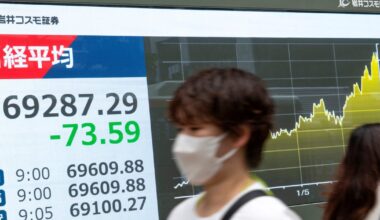 A simple maths error that may boost dividend stock returns – The Irish Times