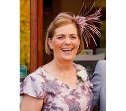 EILEEN-QUEENAN