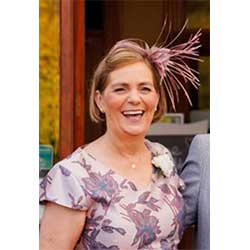 EILEEN-QUEENAN