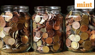 EPF interest being credited this month: Here's how to calculate your monthly earnings at 8.25% p.a.