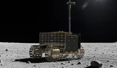 ESA has awarded ispace-Europe a €65 million contract to complete development of the MAGPIE lunar rover and deliver it to the Moon in 2029.