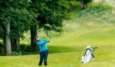 Ireland through to European Amateur Team Championship final where hosts await