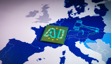 EU Announces More AI Meetings as China and US Forge Ahead