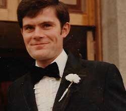 Edward-Murphy