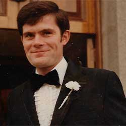 Edward-Murphy