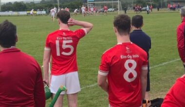 Goal Hungry Townies Get Championship Defence Off To Perfect Start